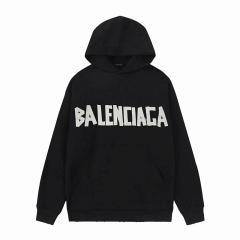Balenciaga XS-L j4tx42