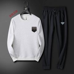 Prada M-4XL 11Lr01