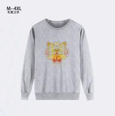 Kenzo M-4XL 1qr01