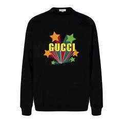 Gucci XS-L attr866
