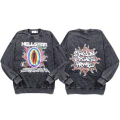 Hellstar M-2XL cztxXY818
