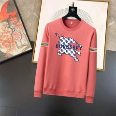 Burberry M-4XL 12yr03