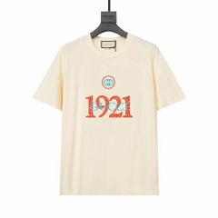 Gucci S-XL m3tx17