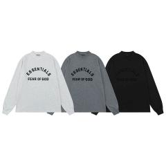 FOG S-XL cktx1920