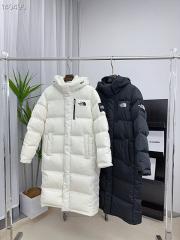 The North Face XS-2XL 26yr17