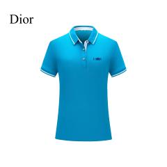 Dior M-3XL 25tr02