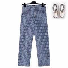 Fendi sz30-36 aatx01