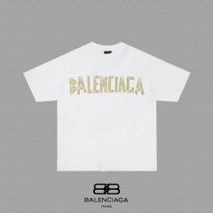 Balenciaga sz1-4 dgtr167