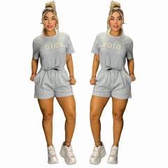 Dior S-XXL J5016