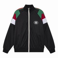 Gucci 2 Pieces Long 0817