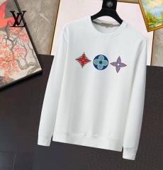 LV M-3XL 13gn137