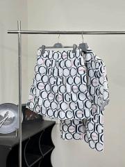 Gucci S-XL wdtr07