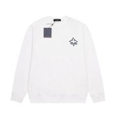 LV XS-L attr628