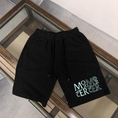 Moncler S-XL tltx14