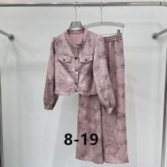 Celine S-XL 151