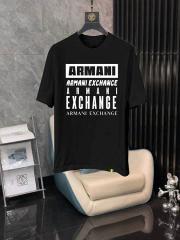 Armani M-4XL 11Ln37