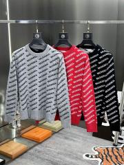 Balenciaga S-2XL wdtr09