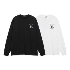 LV S-XL jdtx8206