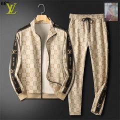 LV M-3XL 12yr17