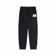 Jordan Long Pants 0903