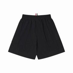 Thom Browne sz1-4 bhtx04