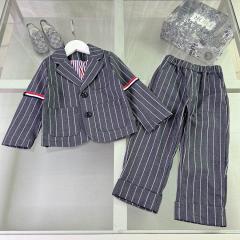 Thom Browne sz100-150 24