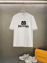 Balenciaga S-5XL 13gn02