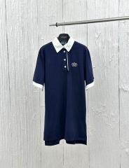 Prada S-L wdtr07