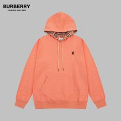 Burberry S-XL hlt aztx8129