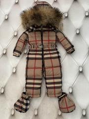 Burberry sz0-4 38