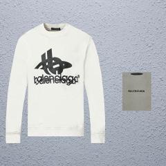 Balenciaga S-XL j4tx20