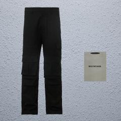 Balenciaga S-2XL j4tx05