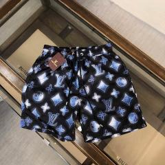 LV M-3XL 25wr13
