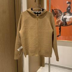Burberry S-XL mxtx01