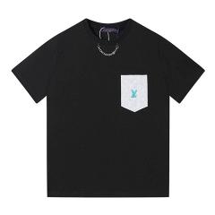 LV S-2XL 12dtrA320