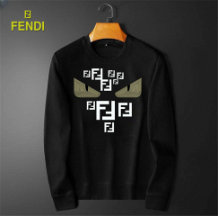 Fendi M-5XL 12yn100