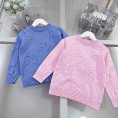 Gucci sz110-160 214