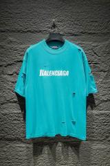 Balenciaga XS-L 8stx5037