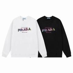 Prada XS-L j4tx12