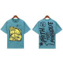 Hellstar S-XL brtx2638