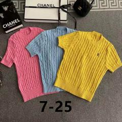 Polo S-XL 07