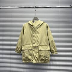 Burberry sz100-160 191