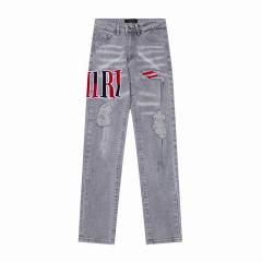 Amiri sz30-36 sytxH503