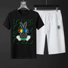 Loewe M-4XL 11Ln32