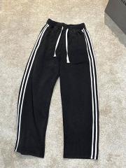 Balenciaga M-3XL j4tx3718