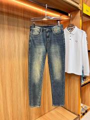 Gucci sz29-40 8qx02