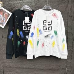 Givenchy XS-L j4tx05