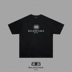 Balenciaga sz1-4 dgtr209