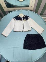 Chanel sz110-160 09