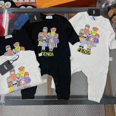 Fendi sz59 66 73 80 85 90 15